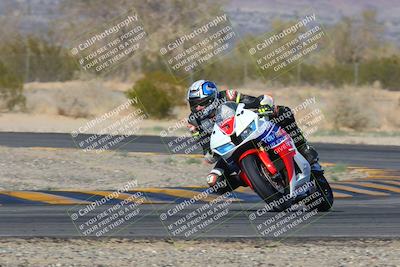 media/Feb-05-2023-SoCal Trackdays (Sun) [[b2340e6653]]/Turn 5 (120pm)/